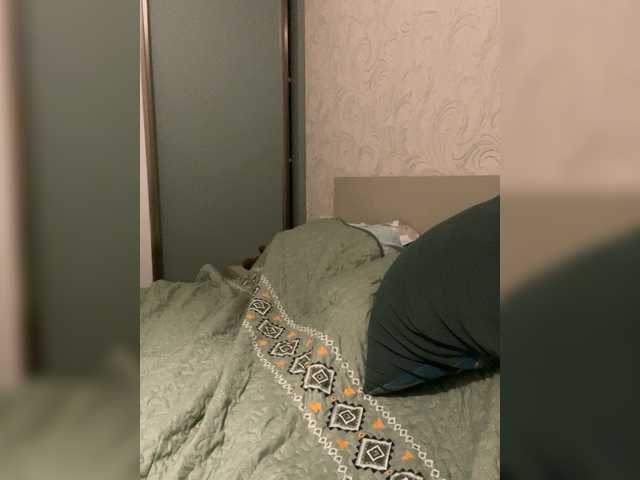 Millashaa live cam on BongaCams