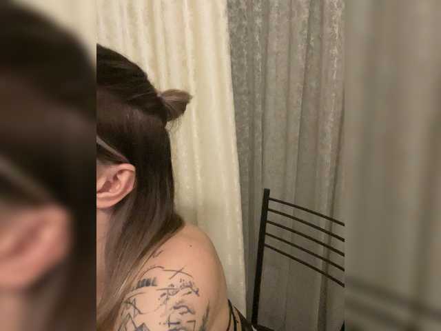 Millashaa