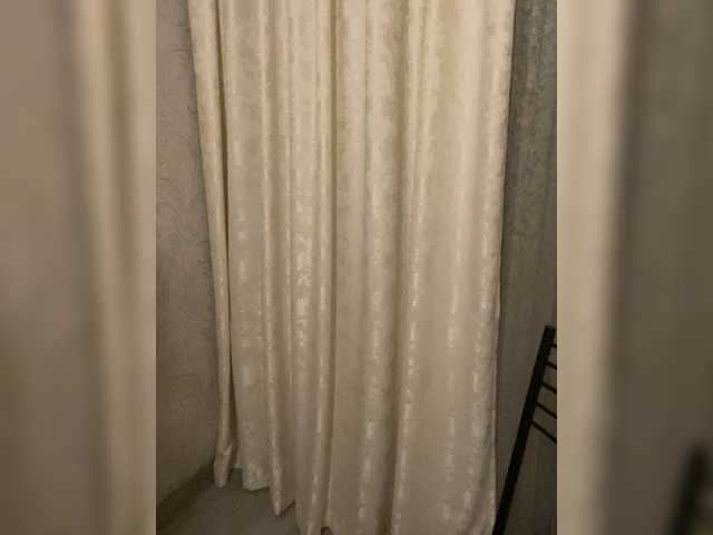 Millashaa live cam on BongaCams
