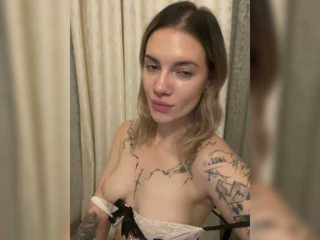 Millashaa