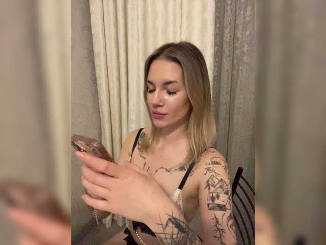 Millashaa