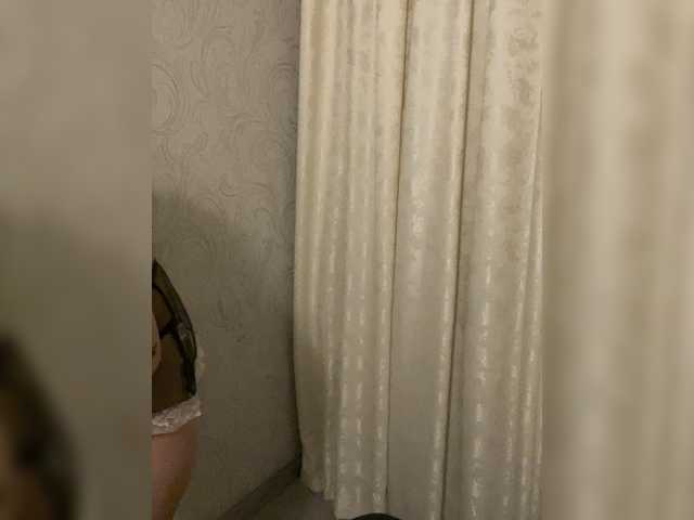 Millashaa live cam on BongaCams