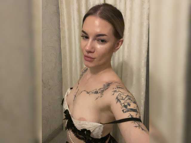 Millashaa