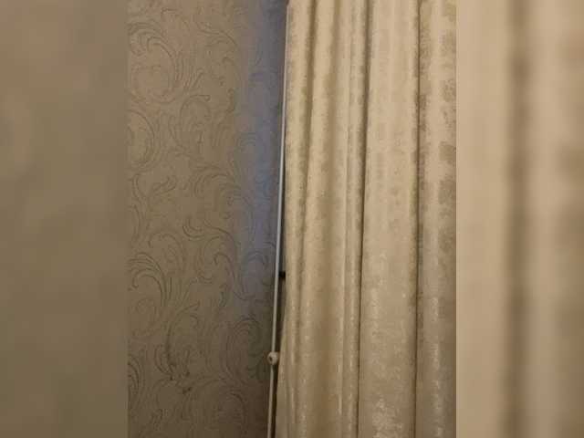 Millashaa live cam on BongaCams