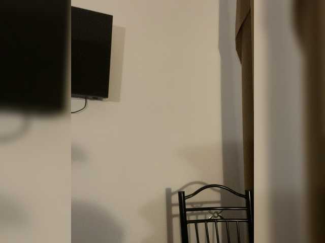 Millashaa's BongaCams show and profile