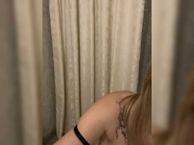 Millashaa live cam on BongaCams