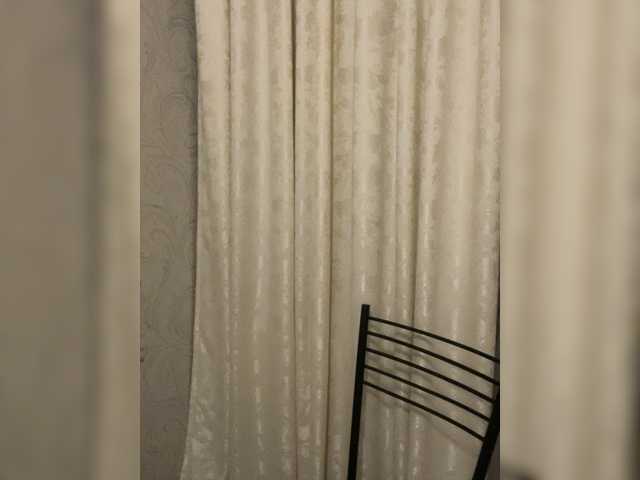 Millashaa, live now on BongaCams
