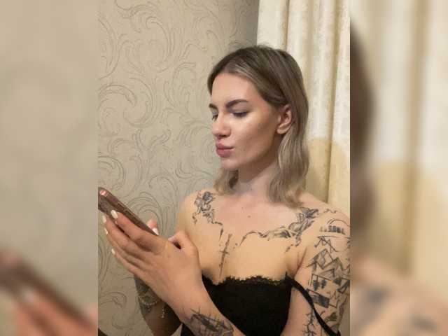 Millashaa
