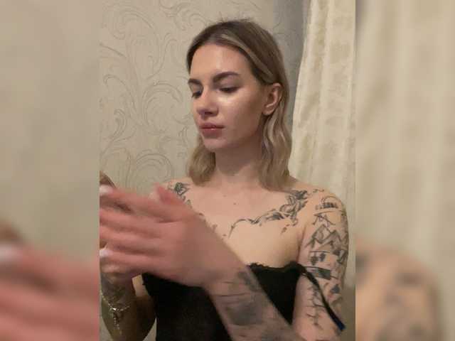 Millashaa