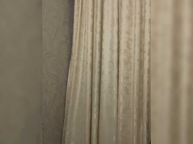 Millashaa live cam on BongaCams