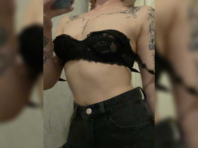 Millashaa