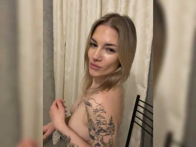 Millashaa