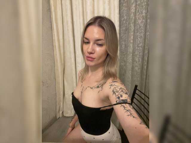 Millashaa