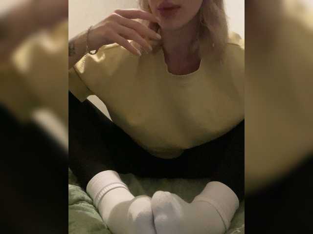 Millashaa live cam