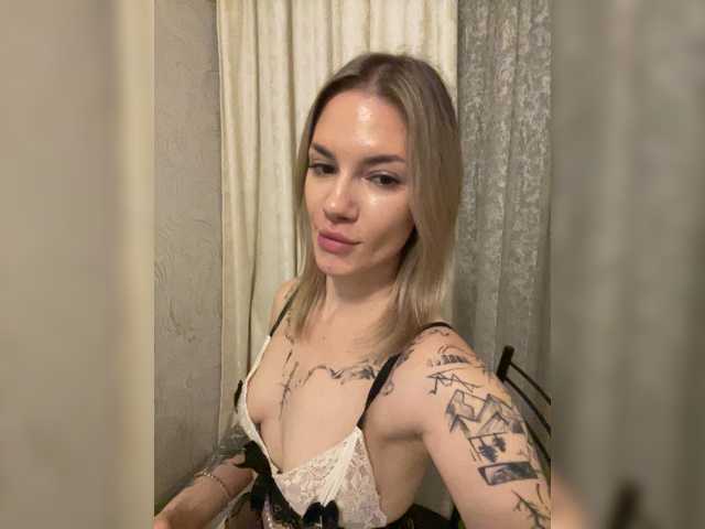 Millashaa