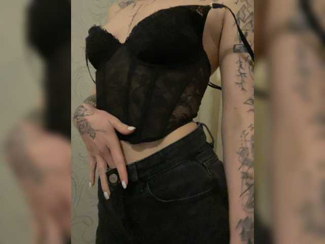 Millashaa