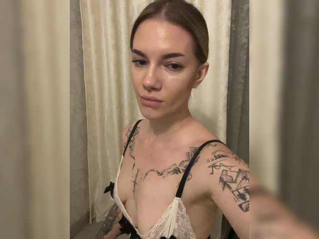 Millashaa