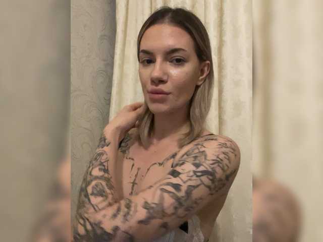 Millashaa