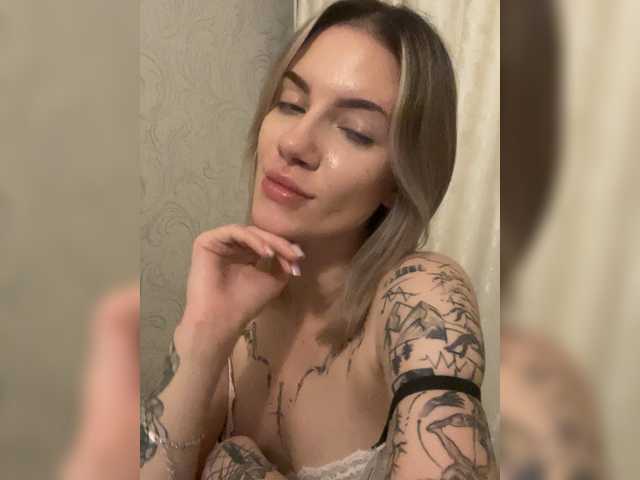 Millashaa