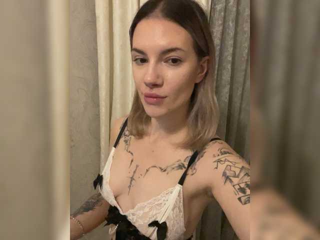 Millashaa