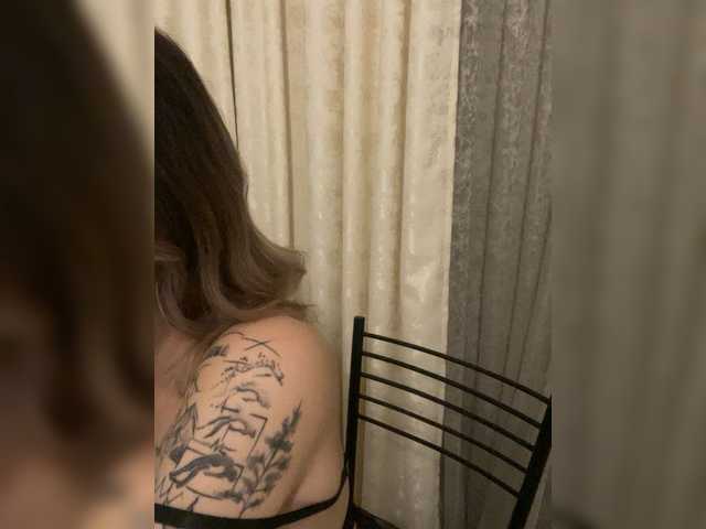 Millashaa