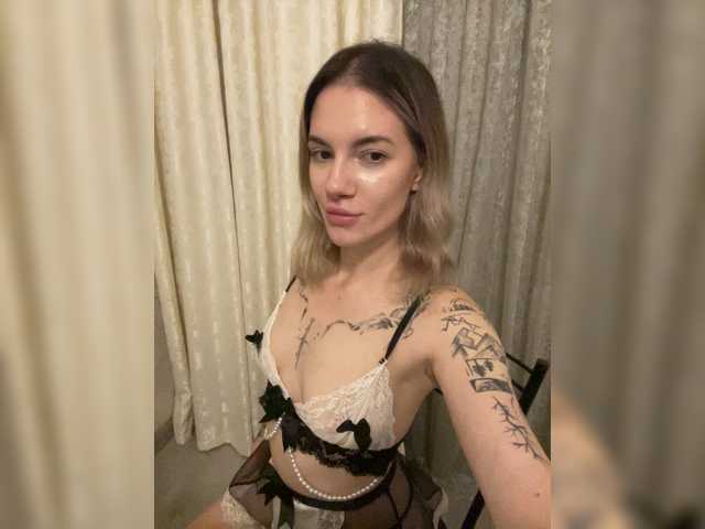 Millashaa