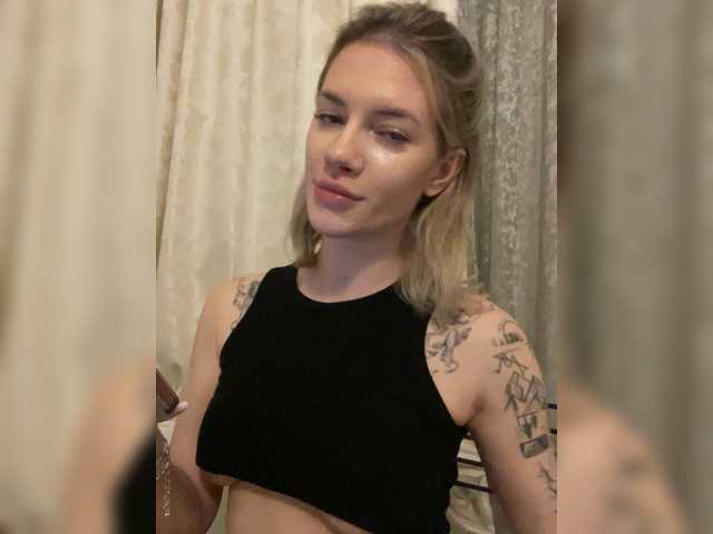 Millashaa
