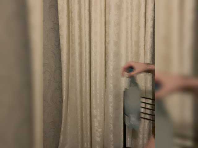 Millashaa live cam on BongaCams