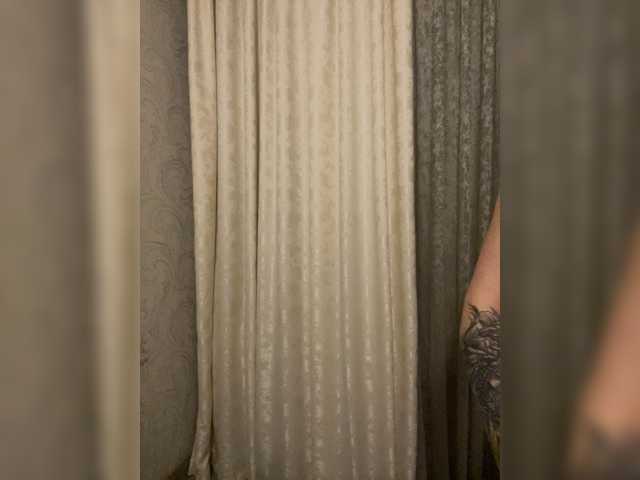 Millashaa live cam on BongaCams