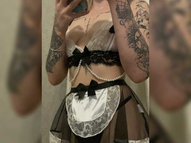 Millashaa