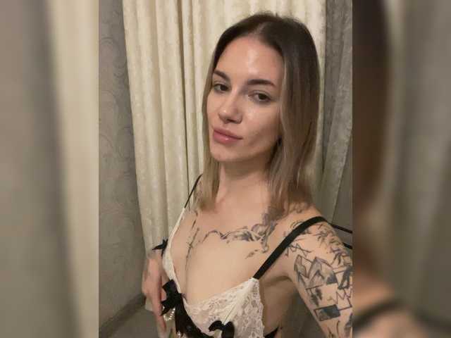 Millashaa