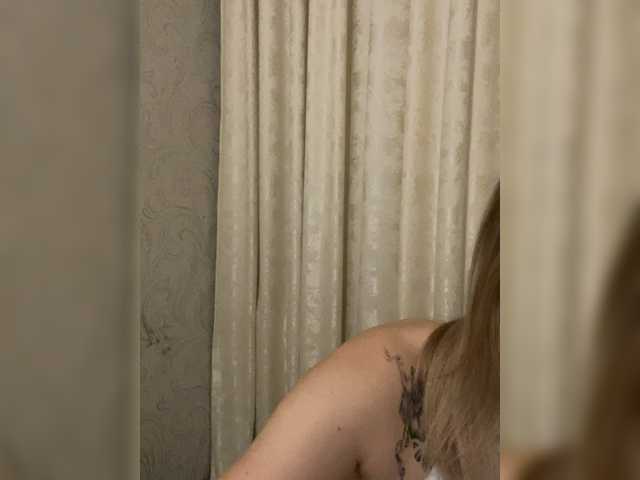 Millashaa