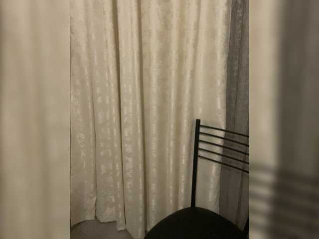 Millashaa live cam on BongaCams