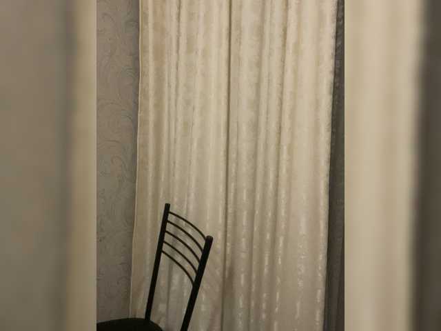 Millashaa live cam on BongaCams