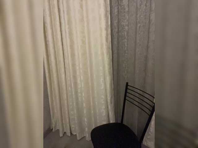 Live трансляция Millashaa - slutnetki.online