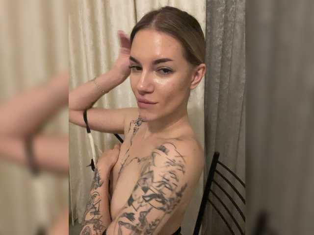 Millashaa