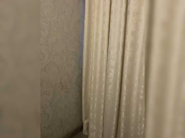 millashaa cam belle