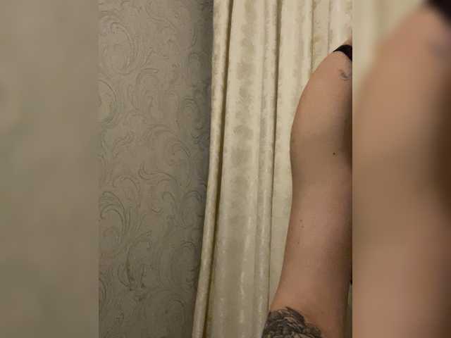 Millashaa