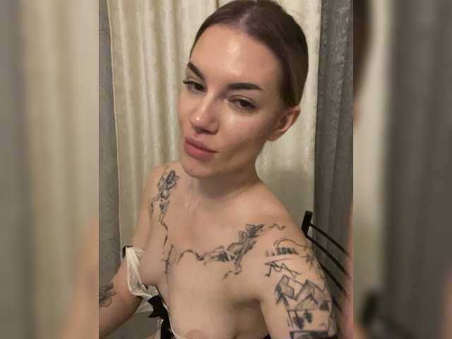 Millashaa