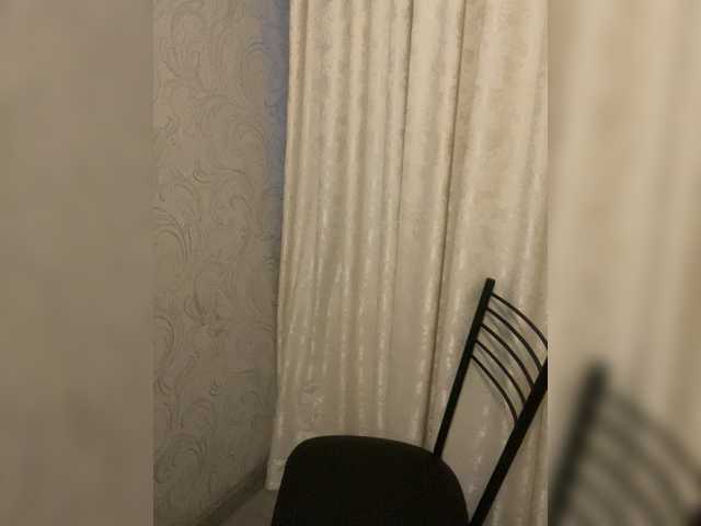 Millashaa