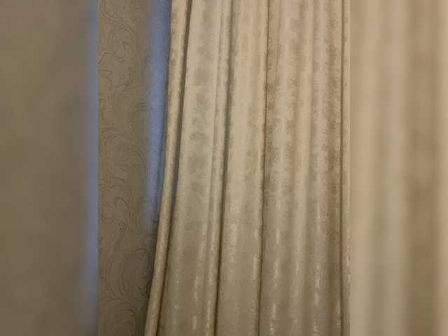 millashaa online