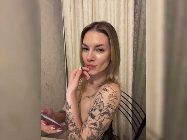 Millashaa
