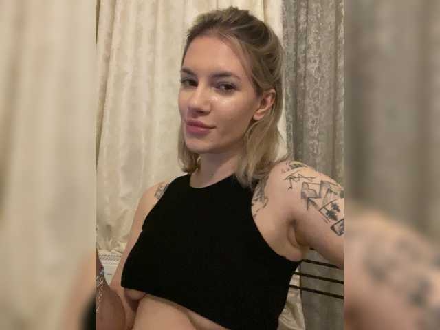 Millashaa