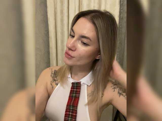 Millashaa