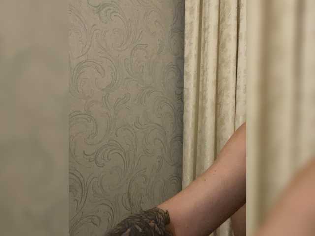 Millashaa live cam on BongaCams