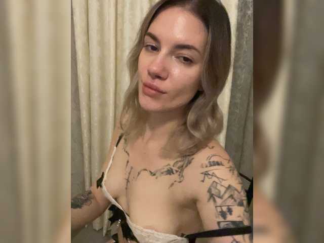 Millashaa