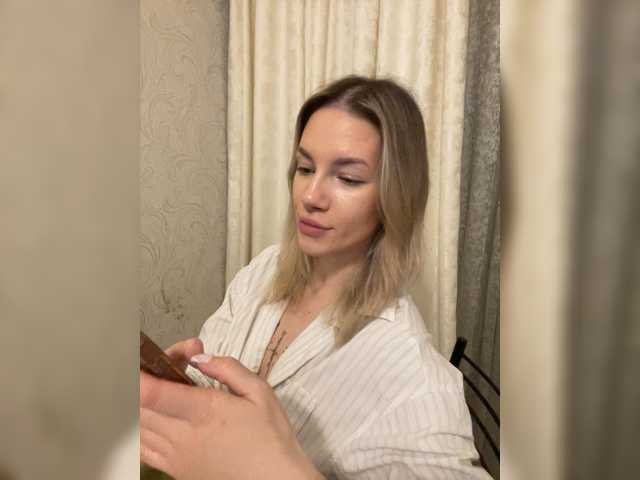 Millashaa
