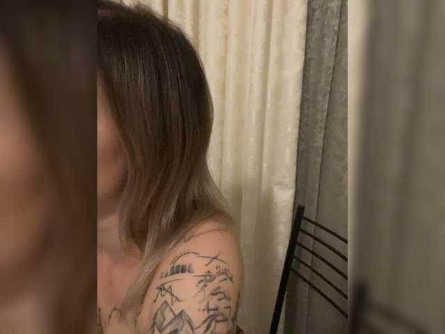 Millashaa
