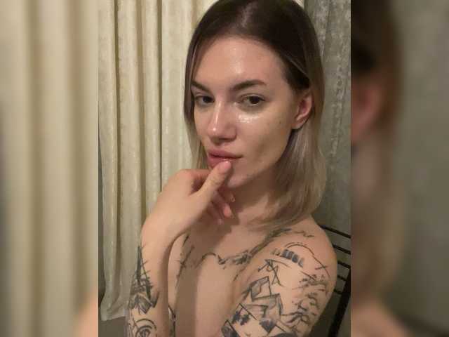 Millashaa