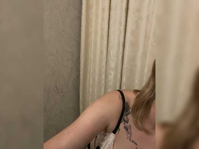 millashaa cam belle